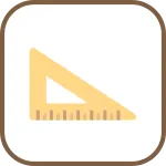 Media Queries SVG Icon